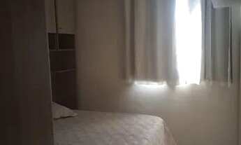 Imagem 2: Residencial Centro da Serra - Condominio Vista do Bosque