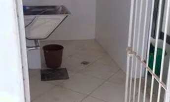 Imagem 7: Duplex alto padrão no Âncora