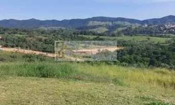 Imagem 4: Terreno em Condomínio a Venda no bairro Centro - Cabreúva, SP