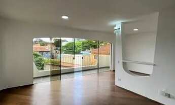 Imagem 2: Apartamento em São Paulo