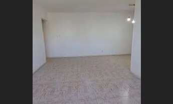 Imagem 3: Apartamento com 3 dormitórios sendo 1 suite para alugar, 120 m² por R$ 5.250/mês - R. Egyi