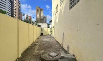 Imagem 7: Apartamento para venda com 103m² com 3 dormitórios na Aldeota - Fortaleza - CE