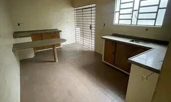 Imagem 7: Oportunidade com 04 quartos