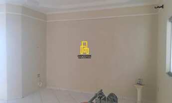 Imagem 2: Casa para Venda em Uberlândia, Cidade Jardim, 3 dormitórios, 1 suíte, 2 banheiros, 2 vagas