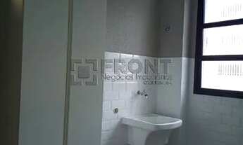 Imagem 6: Ótima oportunidade, fácil negociação. Confira