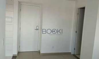 Imagem 3: Oportunidade - Park Jardim Sul - 32m²