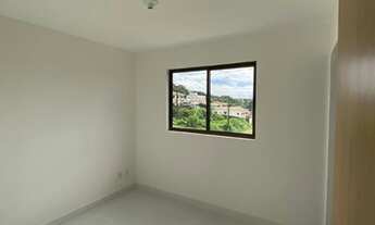 Imagem 3: Apto no José Américo -Cód 1320