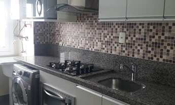 Imagem 5: PORTO ALEGRE - Apartamento Padrão - Glória