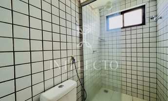 Imagem 6: Alugo apartamento 3 quartos Tirol