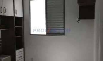 Imagem 7: Apartamento - Jardim Nova Europa - Campinas