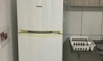 Imagem 2: 1 andar sombra alamedas jardins