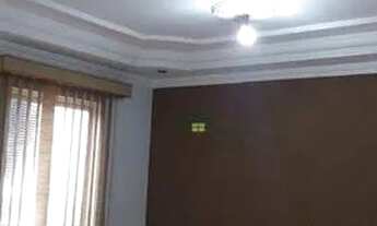 Imagem: Apartamento com 3 dormitórios para alugar