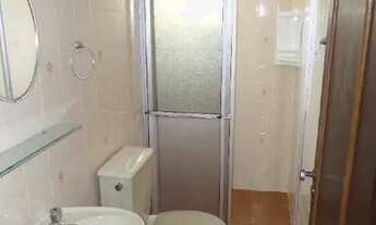 Imagem 7: IMOBILIARIA JUVEVE ALUGA APARTAMENTO AHU CABRAL CENTRO CIVICO PRX JUSTIÇA FEDERAL PREFEITU