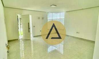 Imagem 6: Casa Vae dos Cristais