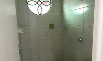 Imagem 7: BELO HORIZONTE - Galpão/Depósito/Armazém - Itapoã