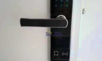 Imagem 6: Apartamento com 5 suítes à venda, 284 m² por R$ 4.935.284 - Centro - Balneário Piçarras/S