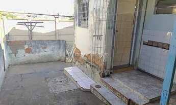 Imagem 7: Casa - Jardim Leonor - Campinas