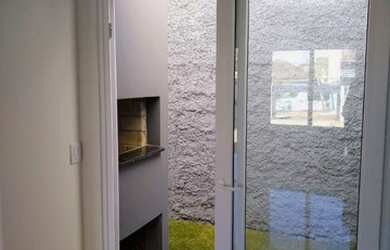 Imagem 5: CASA EM CONDOMÍNIO