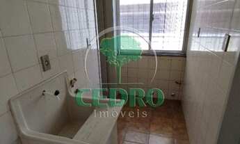 Imagem 7: Porto Alegre - Apartamento Padrão - Glória