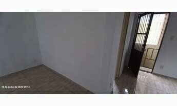 Imagem 5: Casa c/ 1 Suíte e Garagem - Aluga em Itaquera