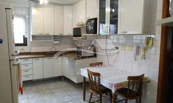 Imagem 7: Apartamento 4 quartos 2 suites à venda no Ipiranga