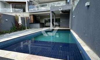 Imagem: Riviera Del Sol - Recreio dos Bandeirantes