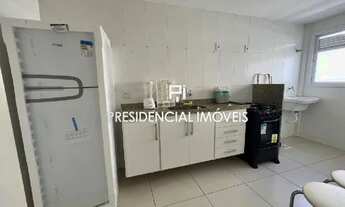 Imagem 5: CABO FRIO - Apartamento Padrão - BRAGA