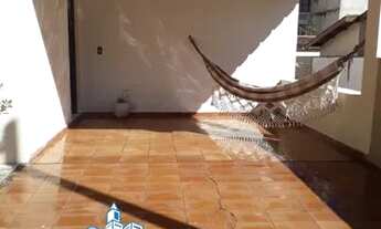 Imagem 5: LINDóIA - Casa Padrão - Centro