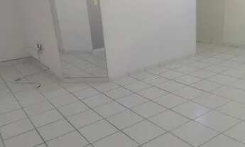 Imagem 5: Apartamento para aluguel tem 98 metros quadrados com 3 quartos em Bessa - João Pessoa - Pa