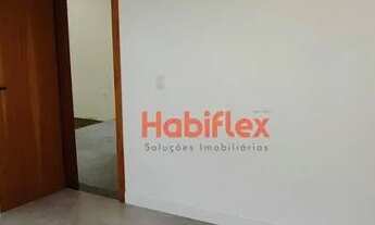 Imagem 7: Casa com 3 dormitórios sendo uma suíte, à venda - Rio Tavares - Florianópolis/SC