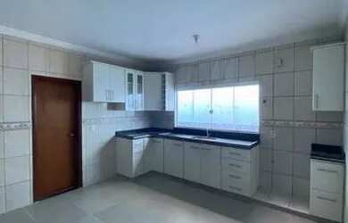 Imagem 7: CASA COM 3 QUARTOS NO RIACHO FUNDO 1 NA QS 06