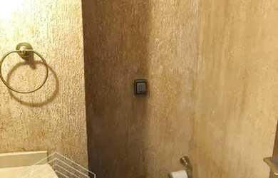 Imagem 5: Apartamento para Locação em São Paulo, Vila Mariana, 4 dormitórios, 4 suítes, 6 banheiros