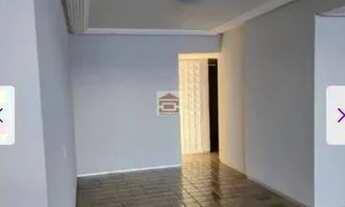 Imagem 5: Excelente apartamento 4 quartos, 225m2 em Piedade