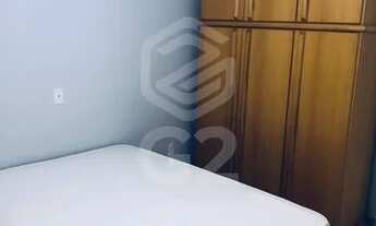 Imagem 7: INDAIATUBA - Comercial - CENTRO