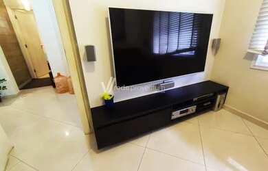 Imagem 8: Casa - Paineiras - Paulínia