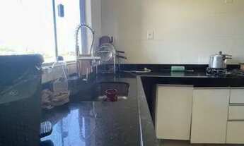 Imagem 5: Venda de imóvel no Centro de Atividades 06 do Lago Norte - 600m²