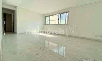 Imagem 3: Venda Apartamento 4 quartos Prado Belo Horizonte