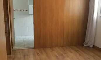 Imagem 2: Venda Residential / Apartment Belo Horizonte MG