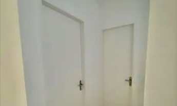 Imagem 4: APARTAMENTO - 02 DORMITÓRIOS - VILA DOM PEDRO