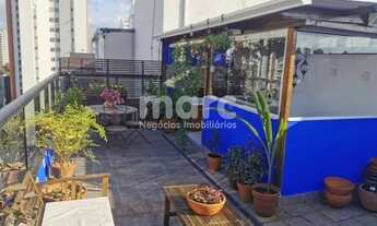 Imagem 5: SAO PAULO - Apartamento Padrão - PINHEIROS