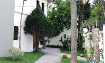 Imagem 3: SOBRADO - REAL PARQUE - SP