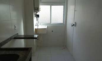 Imagem 6: Apartamento para Venda - 73.6m², 2 dormitórios, sendo 1 suites, 1 vaga - Menino Deus