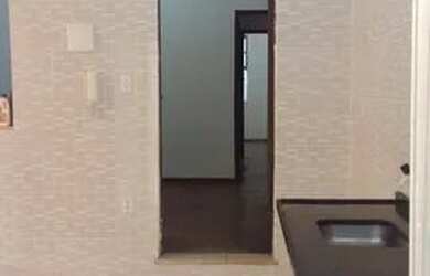 Imagem 2: Alugo casa em Santa teresa