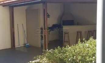 Imagem 7: Sao Carlos - Apartamento Padrão - Jardim Gibertoni