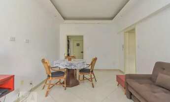 Imagem 6: Apartamento à Venda - Centro, 1 Quarto, 69 m2