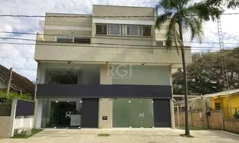 Imagem: Predio para Venda - 699.56m², 0 dormitórios