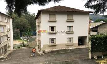 Imagem 4: Venda de Apartamentos / Padrão na cidade de Poços De Caldas