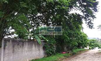 Imagem 2: 4 Lotes vendendo juntos ou separados 300m² cada em Pendotiba - Niterói - RJ