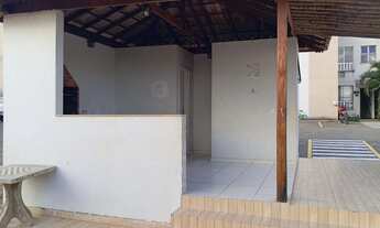 Imagem 5: Bairro São Judas!!!Apto pra financiamento,aceita Veículo e parcela entrada.