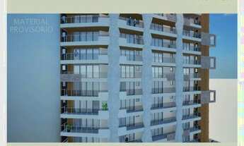 Imagem 7: Condomínio Neo Design Icaraí - Studios Rua Álvares de Azevedo - Nitetói